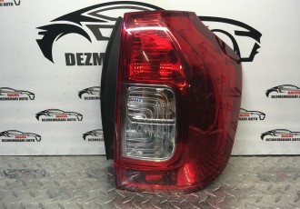 Stop Dreapta Dacia Logan 2 Combi MCV Cod 265502081R