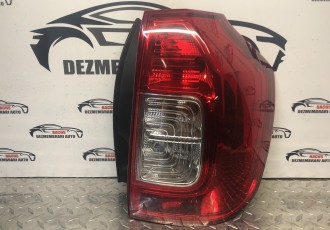 Stop Dreapta Dacia Logan 2 Combi MCV Cod 265502081R
