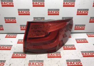 Stop Dreapta De Pe Aripa Bmw F11 Cod 89500563