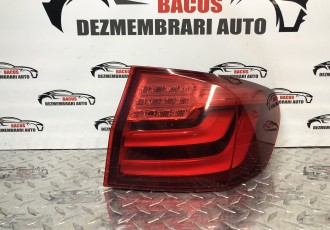 Stop Dreapta De Pe Aripa Bmw F11 non facelift