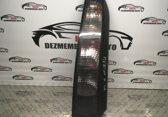 Stop dreapta Facelift OPEL Meriva A 2003-2010 