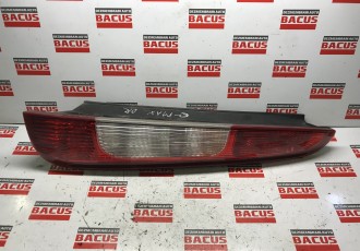 Stop Dreapta Ford C-Max 2005