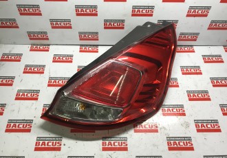 Stop dreapta Ford Fiesta dupa 2013 cod C1BB-13404-A