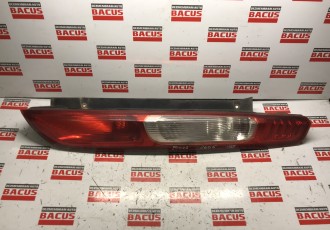 Stop Dreapta Ford Focus 2 2006 Hatchback