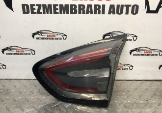 Stop dreapta Ford Puma 2020-2023 : L1TB-13A602-AD