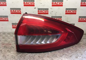 Stop dreapta full led original FORD MONDEO MK5 combi facelift an 2019 cod JS7B-13404-CD