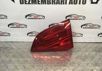 Stop Dreapta Haion Audi A4 B8 Combi COD 8k9945094