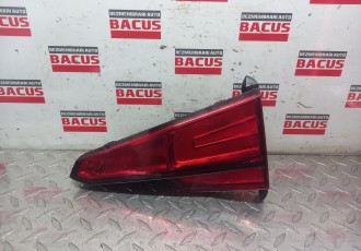 Stop DREAPTA haion Audi A4 B9 Berlina 2018, 8W5945075A