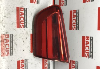 Stop Dreapta Haion BMW Seria 1 F20 F21 7359020