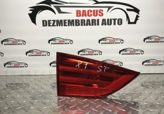 Stop dreapta haion BMW X1 E84 [2009 - 2012] COD- 2992479-04 
