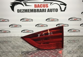 Stop dreapta haion BMW X1 E84 [2009 - 2012] COD- 2992480-04 