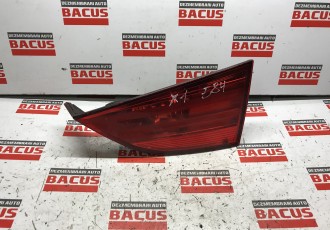 Stop Dreapta Haion BMW X1 E84 Cod 2290512961