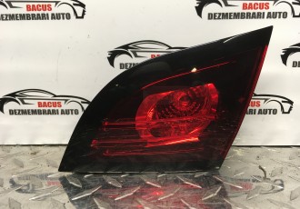 Stop dreapta haion Citroen DS4 cod 9671092880