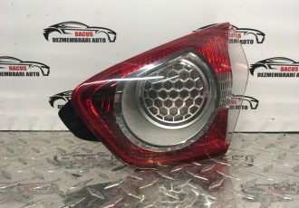 Stop dreapta haion, cod 8V41-13A602-AD, Ford Kuga 1
