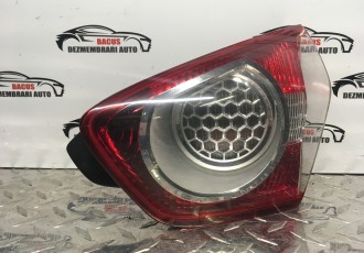 Stop dreapta haion, cod 8V41-13A602-AD, Ford Kuga 1