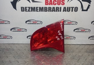 Stop dreapta haion combi Audi A4 B7 (2004 - 2008) cod-  8E9945094