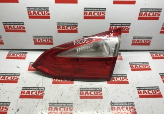 Stop Dreapta Haion Ford Focus 3 Combi