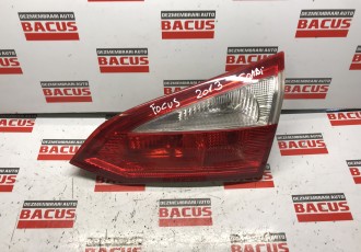 Stop Dreapta Haion Ford Focus 3 Combi