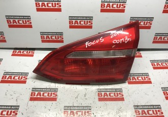 Stop Dreapta Haion Ford Focus 3 Combi Facelift