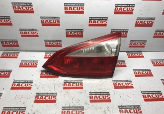 Stop dreapta haion Ford Kuga (2008->) 8v41-13a602-ad