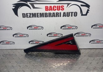 Stop dreapta haion Kia Sportage 2023, cod- 92404r2000	