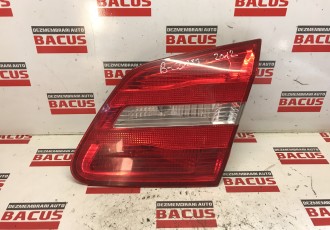 Stop Dreapta Haion - Mercedes B Class W246 An 2012 Cod A2468200864 	