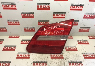 Stop Dreapta Haion - Mercedes B Class W246 An 2012 Cod A2468200864 	