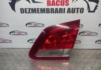 Stop dreapta Haion Mercedes B Class W246 An 2013