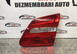 Stop dreapta Haion Mercedes B Class W246 An 2013 Cod A2468200864	