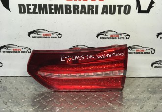 Stop dreapta haion Mercedes-Benz E Class W213 2020 (A2139069600)