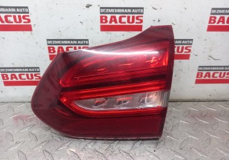 Stop dreapta haion Mercedes C-Class W205/S205 Break 2.2 Motorina 2015 A2059061603