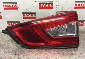 Stop dreapta Haion Nissan Qashqai An Fabricatie 2014