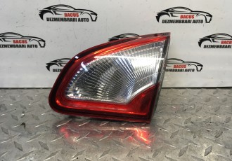 Stop dreapta haion, Nissan Qashqai cod 89503209