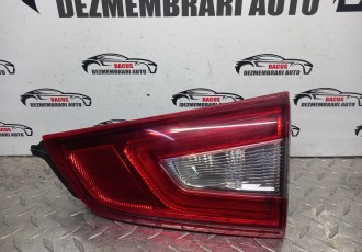 Stop Dreapta Haion Nissan Qashqai J11 LED 226-18014 