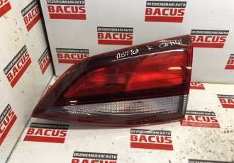 Stop Dreapta Haion Opel Astra K Break An 2017 Cod 39077381