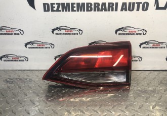 Stop Dreapta Haion Opel Astra K Break An 2017 Cod 39077381