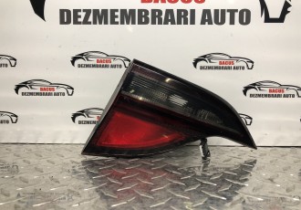 Stop Dreapta Haion Opel Zafira C COD 13288831