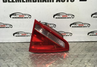 Stop dreapta haion - portbagaj Original Audi A5 8T Coupe / Sportback 8T0945093