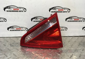 Stop dreapta haion - portbagaj Original Audi A5 8T Coupe / Sportback 8T0945094