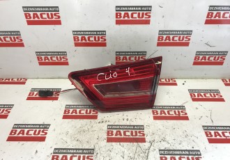 Stop Dreapta Haion Renault Clio 4 Cod 265507526R