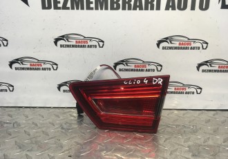 Stop Dreapta Haion Renault Clio 4 Cod 265507526R