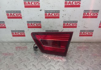 Stop Dreapta Haion Renault Clio 4 Cod 265507526R