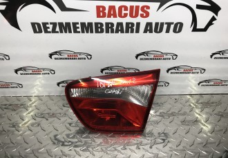 Stop Dreapta Haion Seat Ibiza 5 Combi Cod 6J8945094C