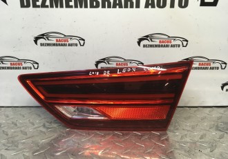 Stop dreapta Haion Seat Leon 3 2019 Combi 