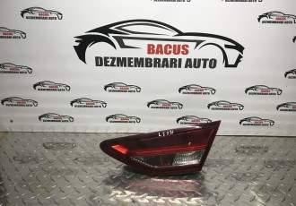 Stop dreapta haion Seat Leon 5F HatchbacK 5f0945094f