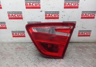 Stop dreapta haion Seat Toledo 2015