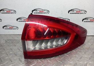 Stop dreapta haion spate Ford Mondeo MK5 facelift an 2018 cod JS7B-13404-CD