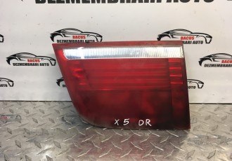 Stop dreapta haion Stop dreapta aripa BMW X5 (2007-2013) [E70] 7200822 BMW X5