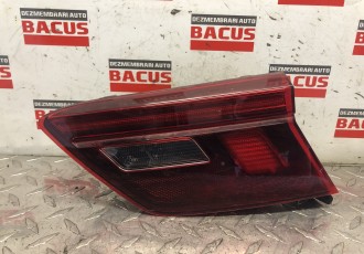 Stop dreapta haion Volkswagen Tiguan 2018, 5NA945094G