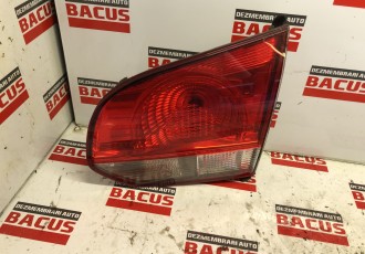 Stop Dreapta Haion Vw Golf 6 Hatchback An 2010 Cod 5K0945260